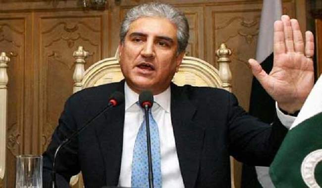 india-fails-to-isolate-pakistan-qureshi