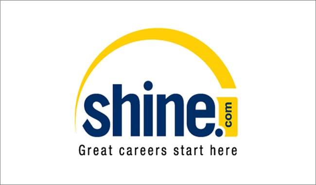 shine-com-estimates-the-increase-in-the-probability-of-jobs-for-2019