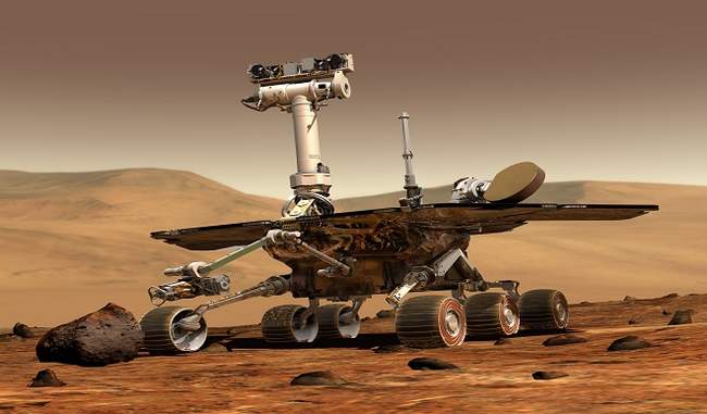 nasa-opportunity-carrier-ends-on-a-glorious-journey-on-mars