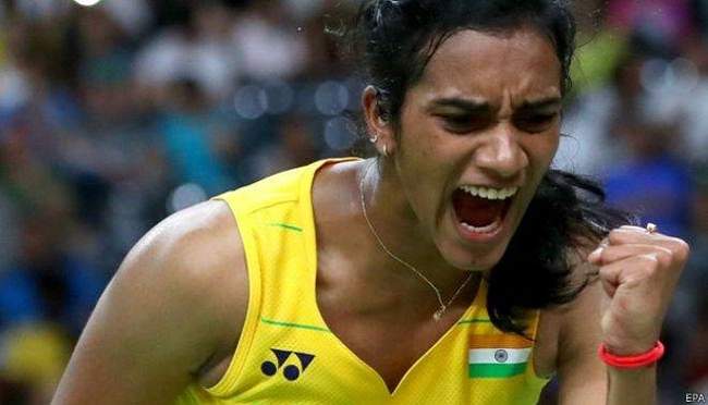 pv-sindhu-in-quarter-finals-3-games-avoided-due-to-bad-court