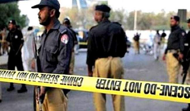 five-members-of-the-same-family-shot-dead-in-pakistan
