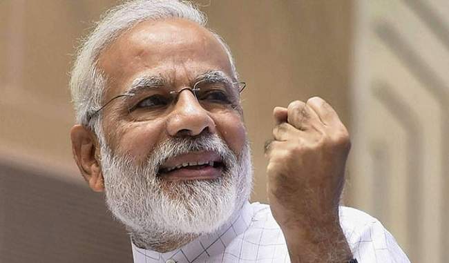 prime-minister-modi-will-go-to-south-korea-from-february-21-on-a-two-day-tour