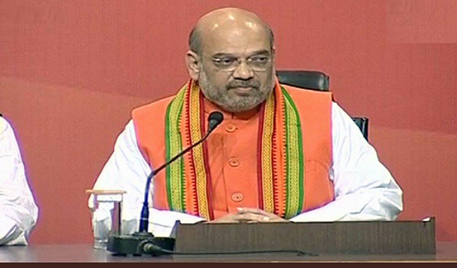 regardless-of-surgical-strikes-pak-does-not-believe-that-says-amit-shah