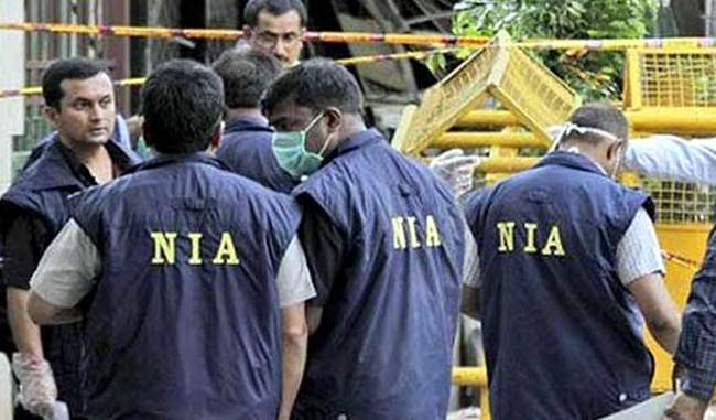 nia-team-will-be-involved-in-investigation-of-pulwama-terrorist-attack