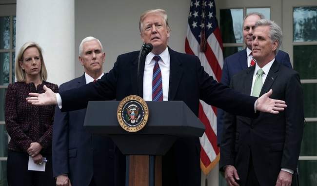 trump-to-declare-national-emergency-to-build-wall-on-the-border