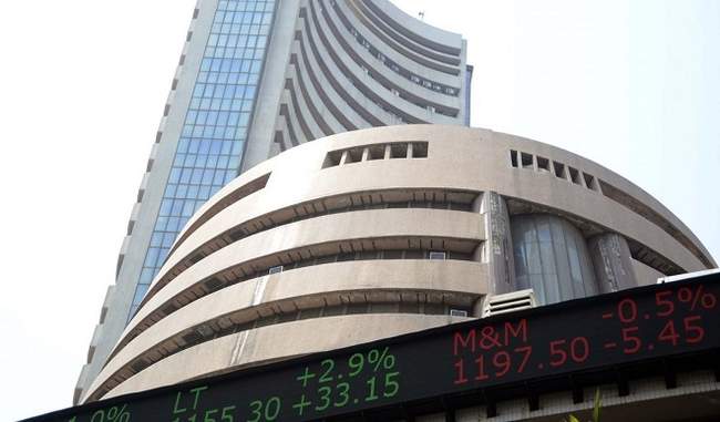 sensex-down-150-points-in-early-trade