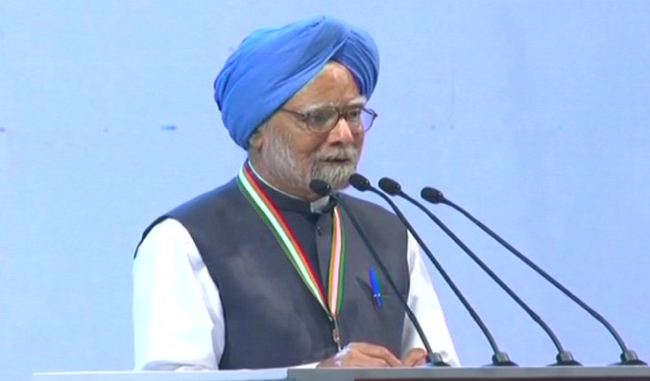 with-the-whole-country-with-its-soldiers-there-can-not-be-any-compromise-with-terrorism-says-manmohan