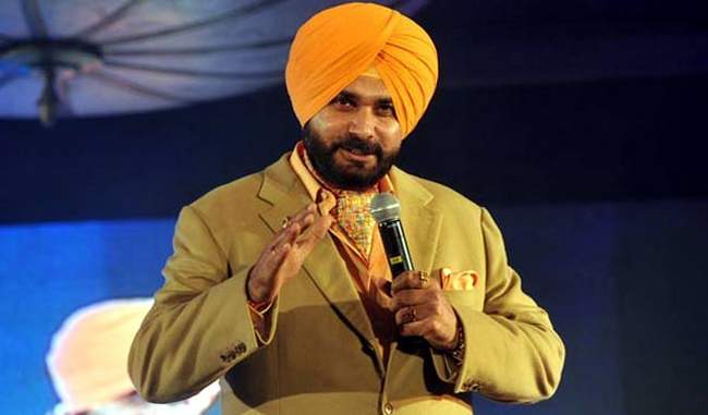 sidhu-asked-can-some-people-be-held-responsible-for-the-whole-country