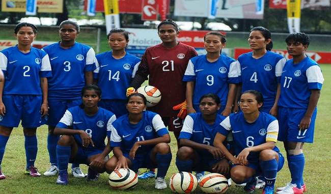 india-will-play-women-s-football-from-february-27-in-turkey