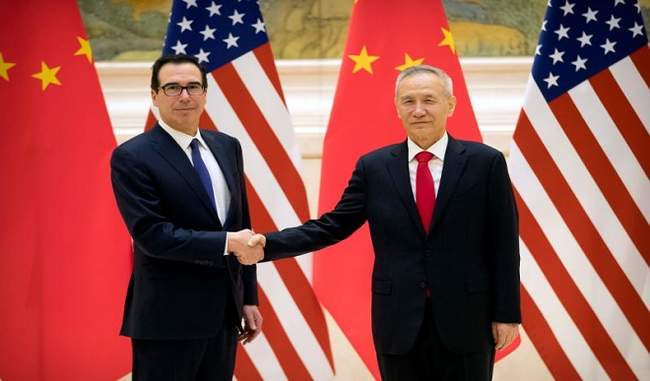 us-china-trade-talks-end
