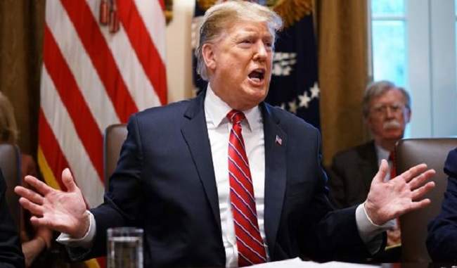trump-announces-national-emergency-for-construction-of-boundary-wall