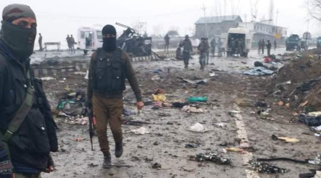 pakistan-summoned-indian-deputy-high-commissioner-rejects-claims-related-to-pulwama-attack