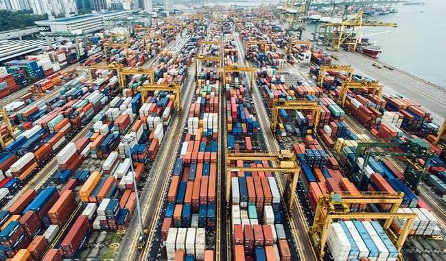 january-exports-up-3-74-percent-trade-deficit-widens