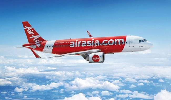 air-aisa-offers-20-discount-in-air-travel-fares