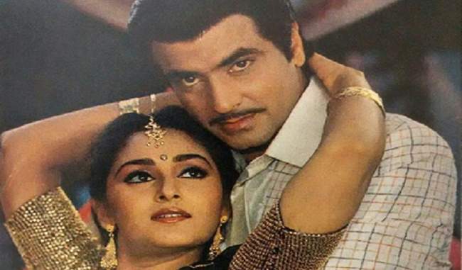 jitendra-and-jaya-prada-s-iconic-pair-will-look-after-another-24-years-later