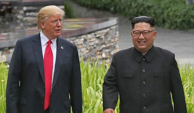 trump-is-confident-about-being-a-very-successful-summit-with-kim