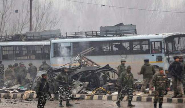 pulwama-attack-results-in-bigger-defaults-in-security