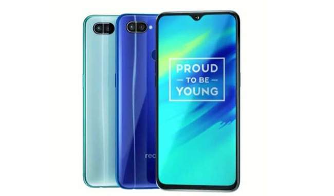 realme-2-pro-price-dropped-know-features-and-price