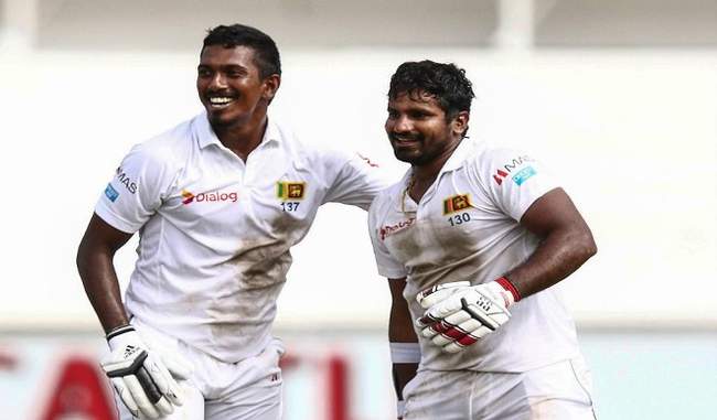 sri-lanka-beat-south-africa-by-one-wicket-with-perera-s-innings