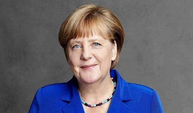 us-russia-among-nations-including-disarmament-efforts-says-merkel