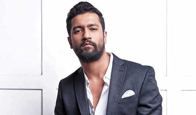 pulwama-attack-should-not-be-forgotten-neither-should-be-waived-vicky-kaushal