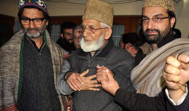 revenge-of-the-pulwama-attack-huriyat-leaders-withdrew-security