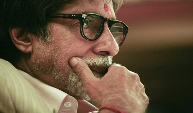 amitabh-bachchan-will-help-the-family-of-five-lakh-rupees-martyred-in-pulwama