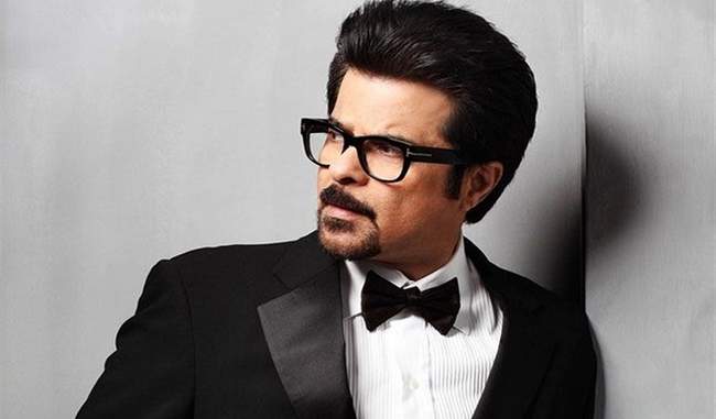 the-real-meaning-of-acting-is-to-keep-the-audience-together-anil-kapoor