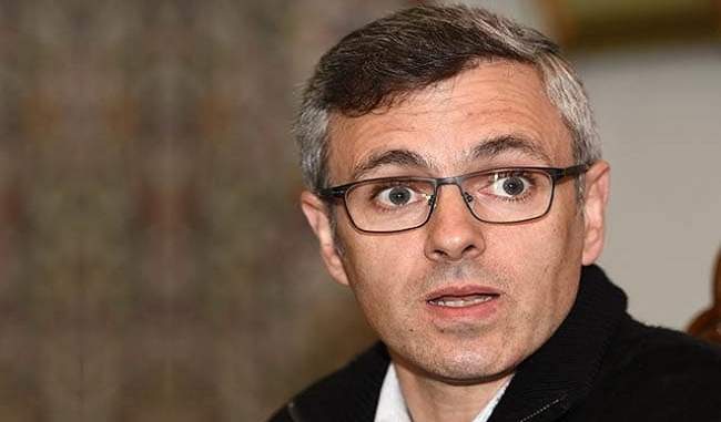 whose-objectives-are-being-fulfilled-by-expelling-kashmiris-says-omar-abdullah