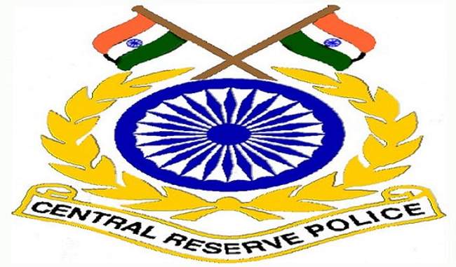 crpf-warns-against-fake-pictures-on-social-media