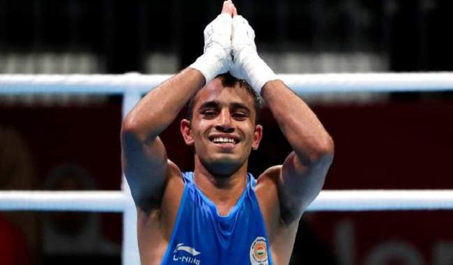 amit-panghal-made-space-for-semi-final-memorial-boxing-india-five-medals-confirmed