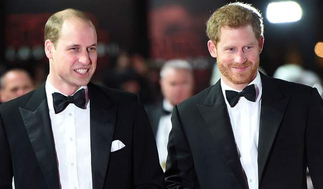 both-prince-prince-william-and-prince-harry-will-be-separated