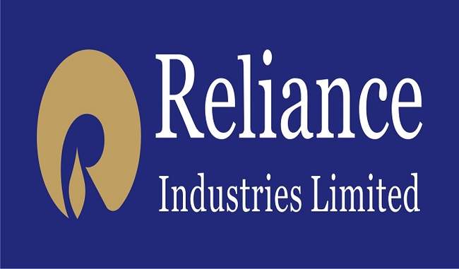 reliance-group-pays-deal-with-lenders-to-keep-status-quo-on-shares