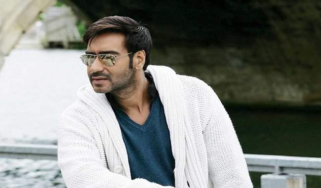 ajay-devgn-big-decision-will-not-be-released-in-pak-total-dhamal