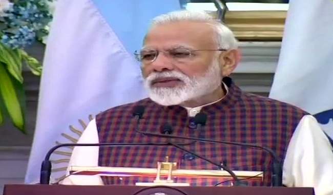 it-is-to-promote-terrorism-by-hindering-action-against-terrorists-says-modi