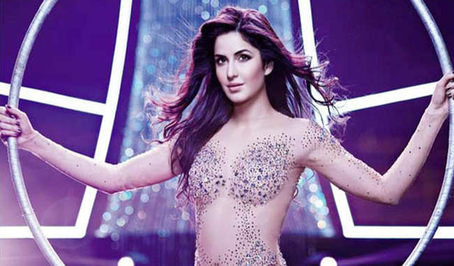 katrina-kaif-think-about-bollywood-marriages