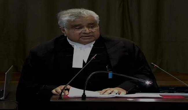 india-s-request-from-icj-kulbhushan-jadhav-s-death-sentence-should-be-repealed