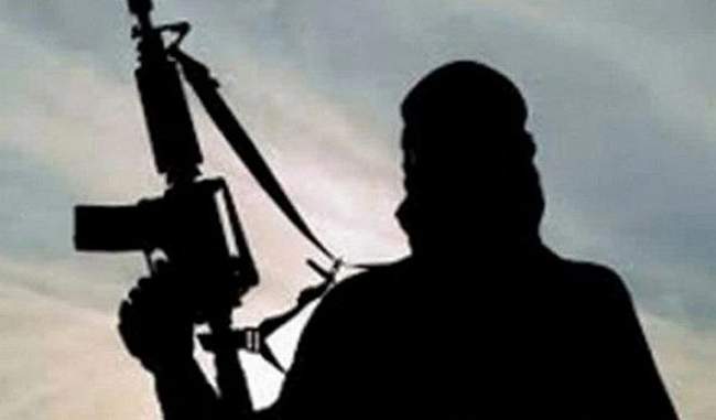intelligence-bureau-warns-of-terrorist-attack-in-gujarat