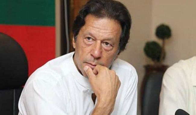 imran-khan-worried-by-india-response-to-the-pulwama-attack