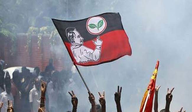 aiadmk-alliance-with-this-group-before-lok-sabha-elections