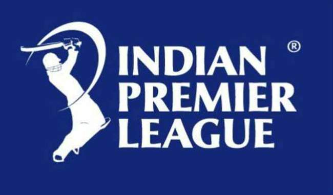 IPL का दो हफ्ते का कार्यक्रम जारी, पहले मैच में CSK का सामना RCB से