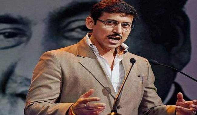 there-is-concrete-evidence-of-pakistan-s-involvement-in-the-pulwama-attack-says-rathore