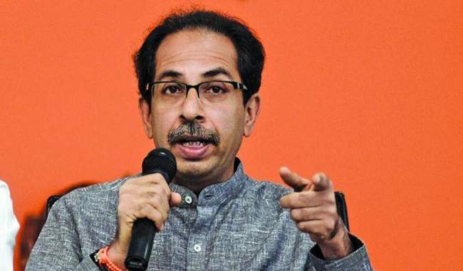 for-the-first-time-after-the-alliance-uddhav-thackeray-the-part-of-the-nda-has-always-been-the-shiv-sena