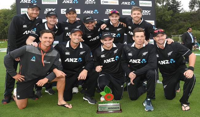 new-zealand-sealed-bangladesh-on-southee-and-taylor