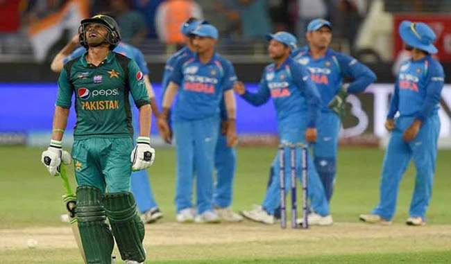 india-may-not-play-any-match-with-pakistan-in-cricket-world-cup