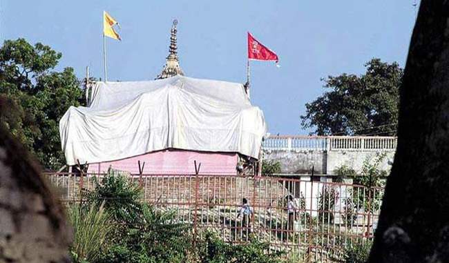 supreme-court-to-hear-ayodhya-case-on-this-date