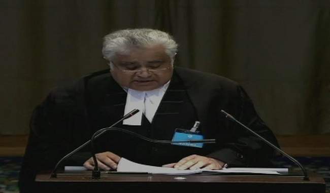 kulbhushan-jadhav-case-india-expresses-objection-to-pak-lawyer-s-hate-speech-on-icj
