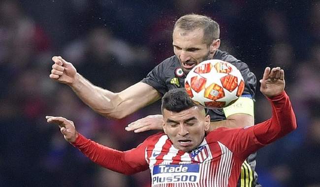 atletico-madrid-defeated-evidents-2-0-in-the-first-round-of-the-final