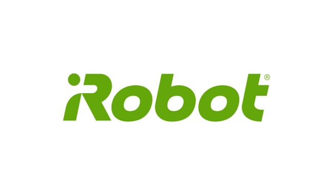 iRobot कर रहा है भारत में नये स्टोर खोलने की योजना, जानें पूरी Detail