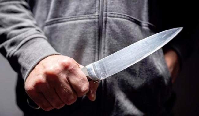 mentally-ill-person-attacked-11-people-in-china-with-a-knife